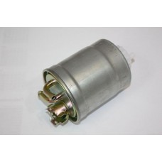 180010310 AUTOMEGA Паливний фільтр