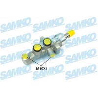 P30220 SAMKO Головний гальмівний циліндр