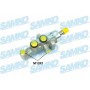 P30220 SAMKO Головний гальмівний циліндр