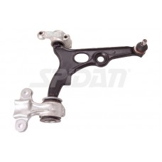 51378 SPIDAN CHASSIS PARTS Ричаг незалежної підвіски колеса, подвеска колеса
