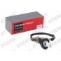 SKLS-0140494 Stark датчик кисню