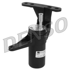 DFD23008 DENSO Осушувач кондиціонера