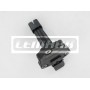 LVL003 LEMARK Датчик рівень моторного масла