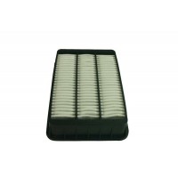 SB 2165 SCT - MANNOL Повітряний фільтр