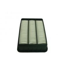 SB 2165 SCT - MANNOL Повітряний фільтр