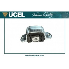 30379-4 UCEL Підвіска двигун