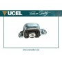30379-4 UCEL Підвіска двигун
