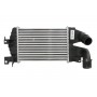 DAX040TT THERMOTEC Интеркулер