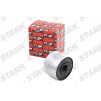 SKTA-1060238 Stark Підвіска важіль незалежної підвіски колеса
