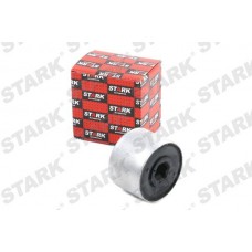 SKTA-1060238 Stark Підвіска важіль незалежної підвіски колеса