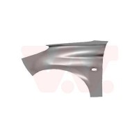 4032655 VAN WEZEL Крыло