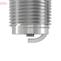 WG1775742 WILMINK GROUP Свічка запалювання