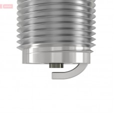 WG1775742 WILMINK GROUP Свічка запалювання