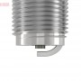 WG1775742 WILMINK GROUP Свічка запалювання