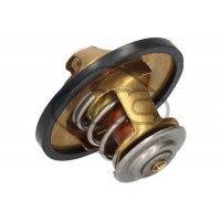 30294 Metalcaucho Термостат охолоджувальна рідина
