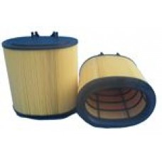 MD-5354 ALCO FILTER Повітряний фільтр