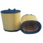 MD-5354 ALCO FILTER Повітряний фільтр