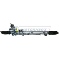 R20181NW MOTORHERZ Зубчатая рейка, Кермовий механізм