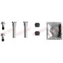 113-0023X QUICK BRAKE Комплект напрямної гільзи