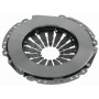 3082 600 563 SACHS Нажимной Диск зчеплення