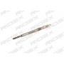 243G0050 RIDEX Свічка розжарювання