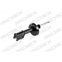 854S0922 RIDEX Амортизатор