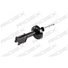 854S0922 RIDEX Амортизатор