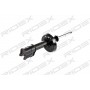 854S0922 RIDEX Амортизатор