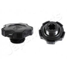 кришка заливна горловина JAPANPARTS KO-028