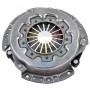 SMPC04 CLUTCHNUS Нажимной Диск зчеплення