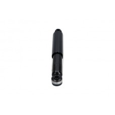 SSA-5533 KAVO PARTS Амортизатор