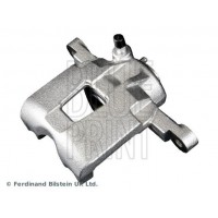 ADBP450070 BLUE PRINT Гальмівний супорт