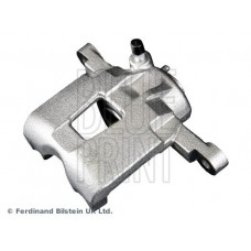 ADBP450070 BLUE PRINT Гальмівний супорт