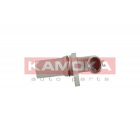 109053 KAMOKA Датчик імпульсів