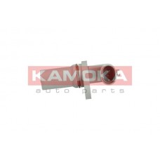 109053 KAMOKA Датчик імпульсів