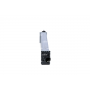WG2158703 WILMINK GROUP Интеркулер