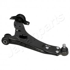 BS-0300L JAPANPARTS Ричаг незалежної підвіски колеса, подвеска колеса