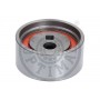 0-N121 OPTIMAL Натяжний ролик ремінь ГРМ