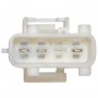 350-34465 WALKER PRODUCTS датчик кисню