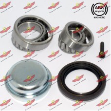 01.97404 AUTOKIT Комплект підшипника ступиці колеса
