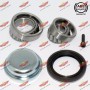 01.97404 AUTOKIT Комплект підшипника ступиці колеса