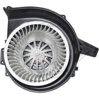 DCG1005 DIEDERICHS Вентилятор салону