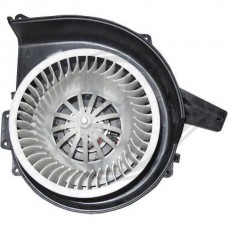 DCG1005 DIEDERICHS Вентилятор салону
