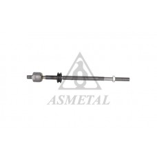 20VW1013 ASMETAL Осьовий шарнір рульова тяга