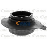 V24-0574 VAICO Опора стійки амортизатора