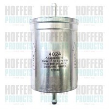 WG1747584 WILMINK GROUP Паливний фільтр