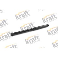 4015057 KRAFT AUTOMOTIVE Амортизатор