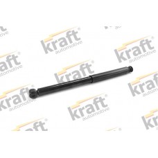 4015057 KRAFT AUTOMOTIVE Амортизатор