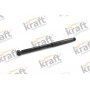 4015057 KRAFT AUTOMOTIVE Амортизатор
