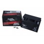 85-9046 MAXGEAR Стартерна акумуляторна батарея